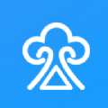 云之谷手机软件app logo