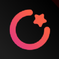 番茄电影安卓版手机软件app logo