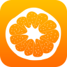 柚子浏览器安卓版手机软件app logo