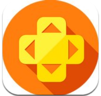  聚乐游戏中心手机软件app logo