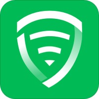 WiFi免密码手机软件app logo