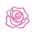 色花堂安卓版手机软件app logo
