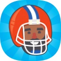 基情橄榄球2手游app logo