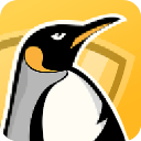 企鹅影院手机软件app logo