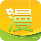 无翼鸟动漫手机软件app logo