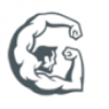 二毛小说手机软件app logo