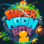 超级月亮盒2手游app logo