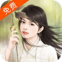 海马小说手机软件app logo