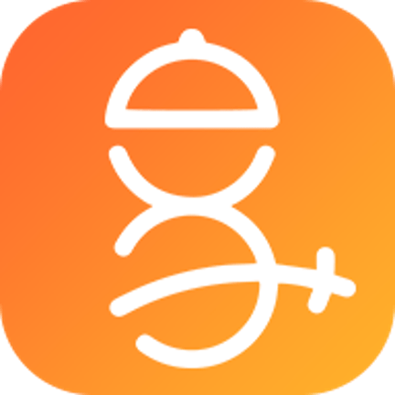 东方生活手机软件app logo