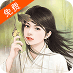 海马小说阅读器手机软件app logo