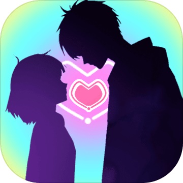 人生重开模拟器之恋爱版最新版手游app logo
