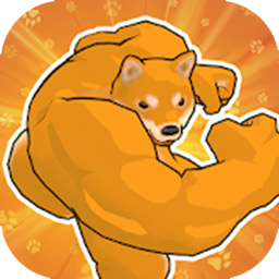 动物之斗手游app logo