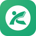 搜书侠最新版手机软件app logo