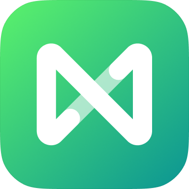 mindmaster安卓版手机软件app logo