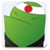 外星人敢死队手游app logo