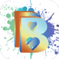 BB手游安卓版手机软件app logo