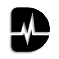 登心手机软件app logo