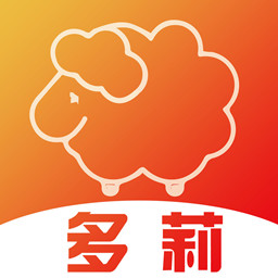 多莉购物手机软件app logo