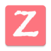 z动漫手机软件app logo