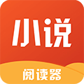 风云小说手机软件app logo
