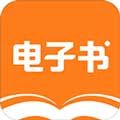 辣文小说手机软件app logo