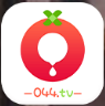番茄乐园手机软件app logo
