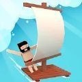 我造船贼溜手游app logo
