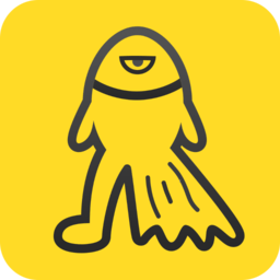 人鱼助手vip最新版本手机软件app logo