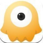 枫雪动漫手机软件app logo