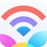 达达WiFi助手手机软件app logo