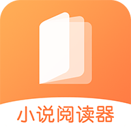 分秀书城手机软件app logo
