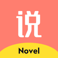 青瓜小说手机软件app logo