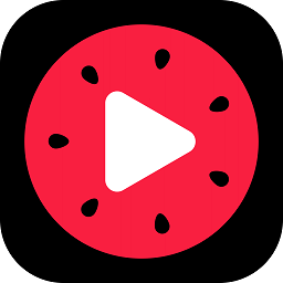 西瓜双11抢红包神器苹果版2021手机软件app logo