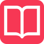 北斗星小说阅读手机软件app logo