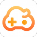 3233游戏盒手机软件app logo