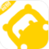 河马会员手机软件app logo