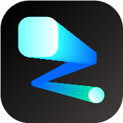 讯飞智影手机软件app logo