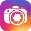 iFace相机手机软件app logo