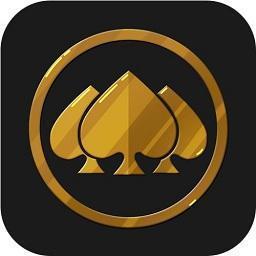 天天德州游戏下载免费手游app logo