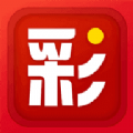 新西兰lotto彩票手机软件app logo