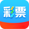918彩票官网版手机软件app logo