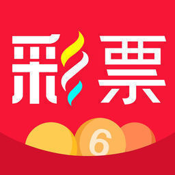 下彩网手机软件app logo