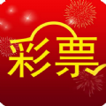 旧版959彩票手机软件app logo