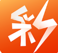 093彩票2.0下载手机版手机软件app logo