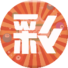 彩神8争霸VIII手机软件app logo