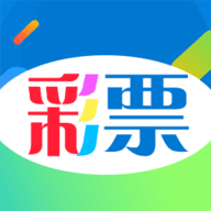 詹天佑福彩3d预测今天牛彩网手机软件app logo