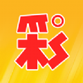 香港皇家科技彩库宝典ios版下载手机软件app logo