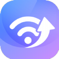 致远WiFi手机软件app logo
