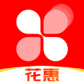 花惠生活手机软件app logo