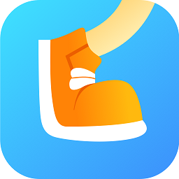 水星记步手机软件app logo
